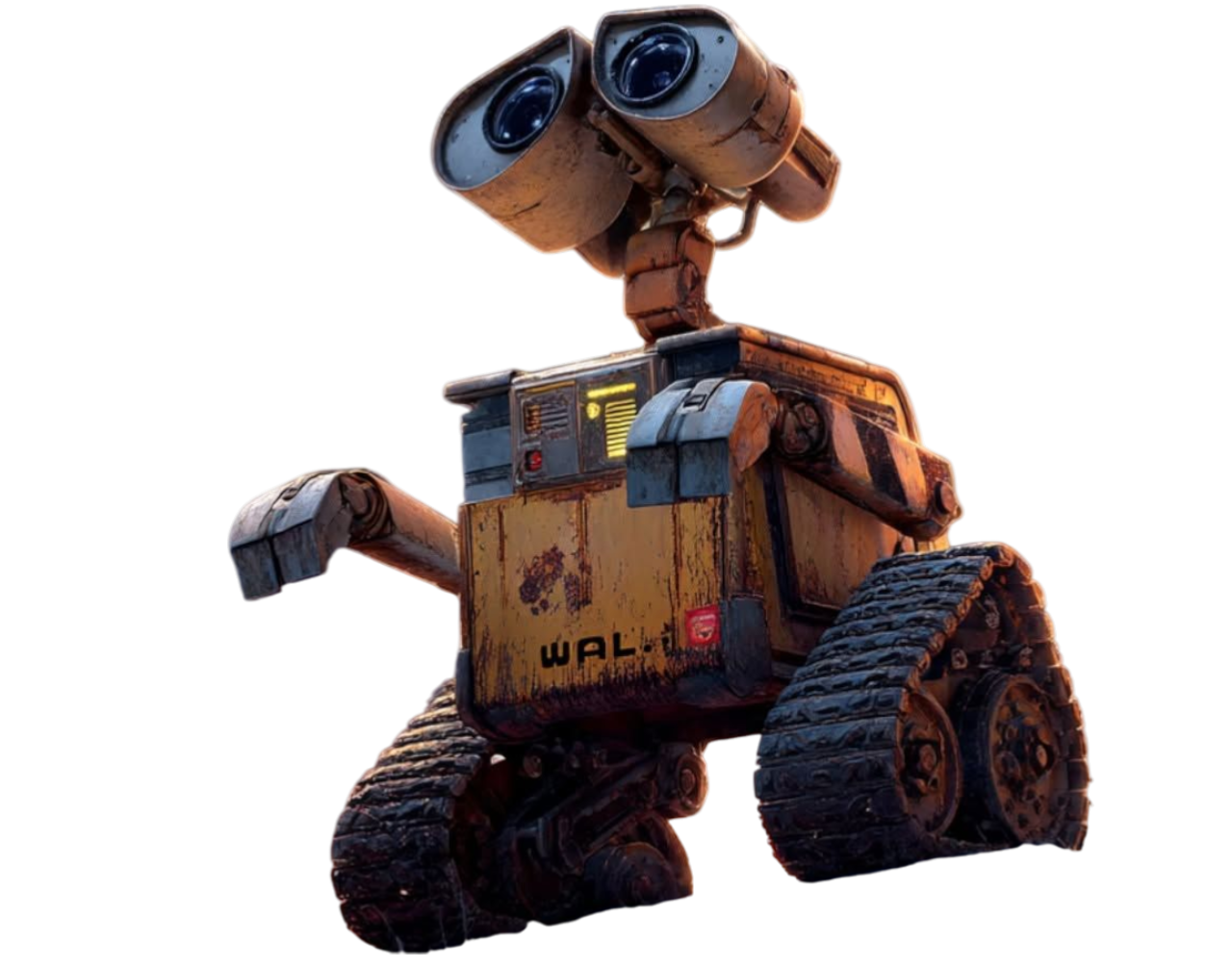 EVE