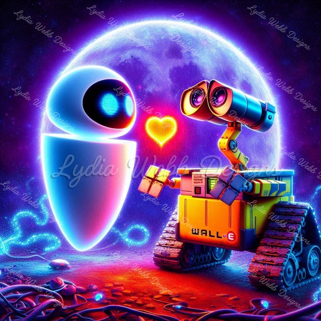 EVE Drone
